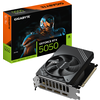 Видео карта GIGABYTE RTX 5050 8GB GDDR6