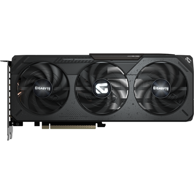 Видео карта GIGABYTE GeForce RTX 5050 GAMING OC 8G