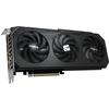 Видео карта GIGABYTE GeForce RTX 5050 GAMING OC 8G