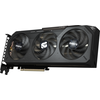 Видео карта GIGABYTE GeForce RTX 5050 GAMING OC 8G