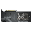 Видео карта GIGABYTE GeForce RTX 5050 GAMING OC 8G