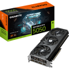 Видео карта GIGABYTE GeForce RTX 5050 GAMING OC 8G