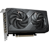 Видео карта GIGABYTE RTX 5050 WINDFORCE OC