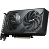 Видео карта GIGABYTE RTX 5050 WINDFORCE OC