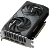 Видео карта GIGABYTE RTX 5050 WINDFORCE OC