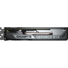 Видео карта GIGABYTE RTX 5050 WINDFORCE OC