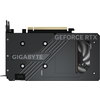 Видео карта GIGABYTE RTX 5050 WINDFORCE OC