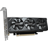 Видео карта GIGABYTE GeForce RTX 5060 OC Low Profile 8G