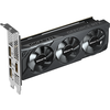 Видео карта GIGABYTE GeForce RTX 5060 OC Low Profile 8G