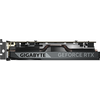 Видео карта GIGABYTE GeForce RTX 5060 OC Low Profile 8G
