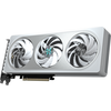 Видео карта GIGABYTE RTX 5060 AERO OC 8GB GDDR7