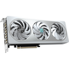 Видео карта GIGABYTE RTX 5060 AERO OC 8GB GDDR7
