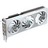 Видео карта GIGABYTE RTX 5060 AERO OC 8GB GDDR7