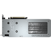 Видео карта GIGABYTE RTX 5060 AERO OC 8GB GDDR7
