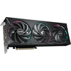 Видео карта GIGABYTE AORUS GeForce RTX 5060 ELITE 8G