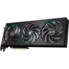 Видео карта GIGABYTE AORUS GeForce RTX 5060 ELITE 8G