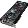 Видео карта GIGABYTE AORUS GeForce RTX 5060 ELITE 8G