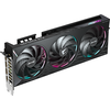 Видео карта GIGABYTE AORUS GeForce RTX 5060 ELITE 8G