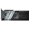 Видео карта GIGABYTE AORUS GeForce RTX 5060 ELITE 8G