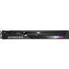 Видео карта GIGABYTE AORUS GeForce RTX 5060 ELITE 8G