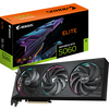 Видео карта GIGABYTE AORUS GeForce RTX 5060 ELITE 8G