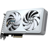 Видео карта GIGABYTE RTX 5060 EAGLE OC ICE 8GB GDDR7