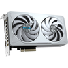 Видео карта GIGABYTE RTX 5060 EAGLE OC ICE 8GB GDDR7