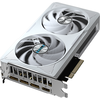 Видео карта GIGABYTE RTX 5060 EAGLE OC ICE 8GB GDDR7