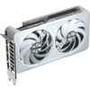Видео карта GIGABYTE RTX 5060 EAGLE OC ICE 8GB GDDR7
