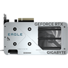 Видео карта GIGABYTE RTX 5060 EAGLE OC ICE 8GB GDDR7