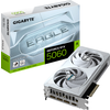 Видео карта GIGABYTE RTX 5060 EAGLE OC ICE 8GB GDDR7