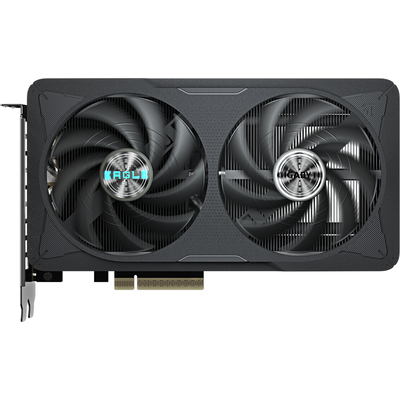 Видео карта GIGABYTE RTX 5060 EAGLE OC 8GB GDDR7