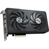 Видео карта GIGABYTE RTX 5060 EAGLE OC 8GB GDDR7