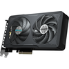 Видео карта GIGABYTE RTX 5060 EAGLE OC 8GB GDDR7