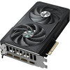 Видео карта GIGABYTE RTX 5060 EAGLE OC 8GB GDDR7