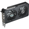 Видео карта GIGABYTE RTX 5060 EAGLE OC 8GB GDDR7