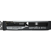 Видео карта GIGABYTE RTX 5060 EAGLE OC 8GB GDDR7