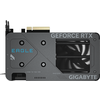 Видео карта GIGABYTE RTX 5060 EAGLE OC 8GB GDDR7