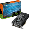 Видео карта GIGABYTE RTX 5060 EAGLE OC 8GB GDDR7
