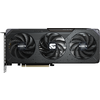 Видео карта GIGABYTE RTX 5060 GAMING OC 8GB GDDR7