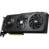Видео карта GIGABYTE RTX 5060 GAMING OC 8GB GDDR7