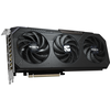 Видео карта GIGABYTE RTX 5060 GAMING OC 8GB GDDR7