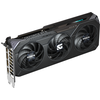 Видео карта GIGABYTE RTX 5060 GAMING OC 8GB GDDR7