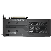 Видео карта GIGABYTE RTX 5060 GAMING OC 8GB GDDR7