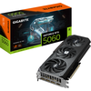 Видео карта GIGABYTE RTX 5060 GAMING OC 8GB GDDR7