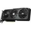 Видео карта GIGABYTE RTX 5060 GAMING OC V2 8GB GDDR7