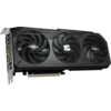 Видео карта GIGABYTE RTX 5060 GAMING OC V2 8GB GDDR7