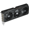 Видео карта GIGABYTE RTX 5060 GAMING OC V2 8GB GDDR7