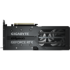 Видео карта GIGABYTE RTX 5060 GAMING OC V2 8GB GDDR7