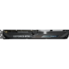 Видео карта GIGABYTE RTX 5060 GAMING OC V2 8GB GDDR7